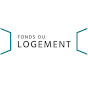 Fonds du Logement Luxembourg logo
