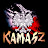 Kamasz Official