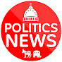 Politics News logo