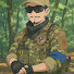 NhSaqWsmsBQ-channel-avatar-Hamstel