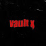 3VuoaOTME2A-channel-avatar-Vault X