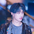 X52L3Wmn9dU-channel-avatar-KQ Fellaz Fanfictions