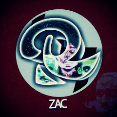 Jade Zac channel logo