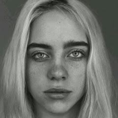Billie Eilish Músic