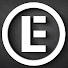 YNqUD4GTk7Q-channel-avatar-Elementar