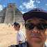 tuhL2IzyTYw-channel-avatar-The Rotarian Hirotrip/かんたび