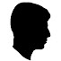 SVQJNLR9uzU-channel-avatar-Erik Khachatryan