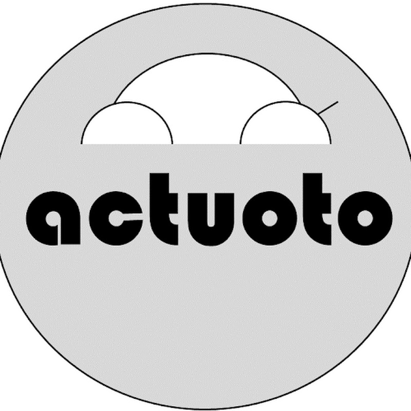 ActuOtO