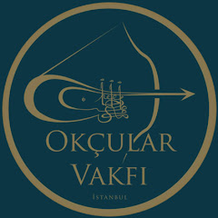 Okçular Vakfı