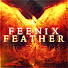 RrGQJcVac_o-channel-avatar-Feenix Feather