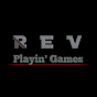 RPG Clips logo