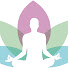 0mgzk7JUXgI-channel-avatar-Spiritual Music & Videos
