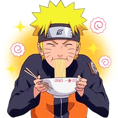 jldrawn