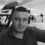 Dejan Stevanovic