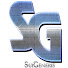 mn0J0i84tEw-channel-avatar-Sui Generis