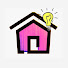3_IqsWfuXAQ-channel-avatar-Aprendendo em Casa by Ju