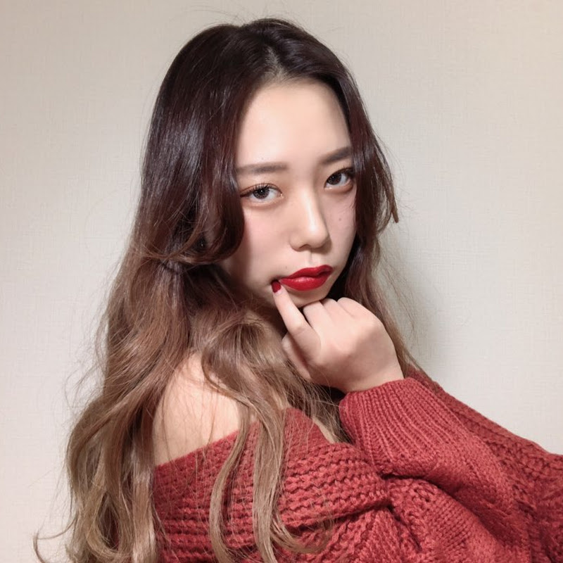 タナカガのサムネイル