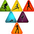 Channel Image