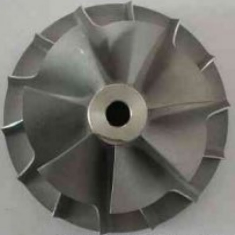 RC Planes and Science