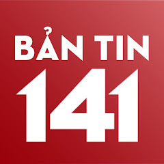 BẢN TIN 141