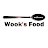 @wooksfood3884