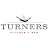 Turners Kitchen + Bar