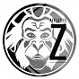 Afflatus Z logo
