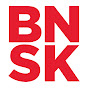 Brainshark logo