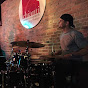 Nate Morrison Drums