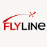 svZMv4BWg4Y-channel-avatar-flyline tv