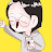 @동네부자-p3i