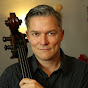 Grondzel Music