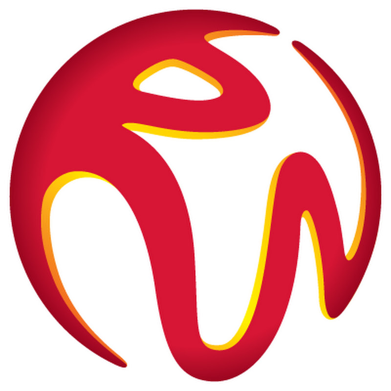 Resorts World Hudson Valley