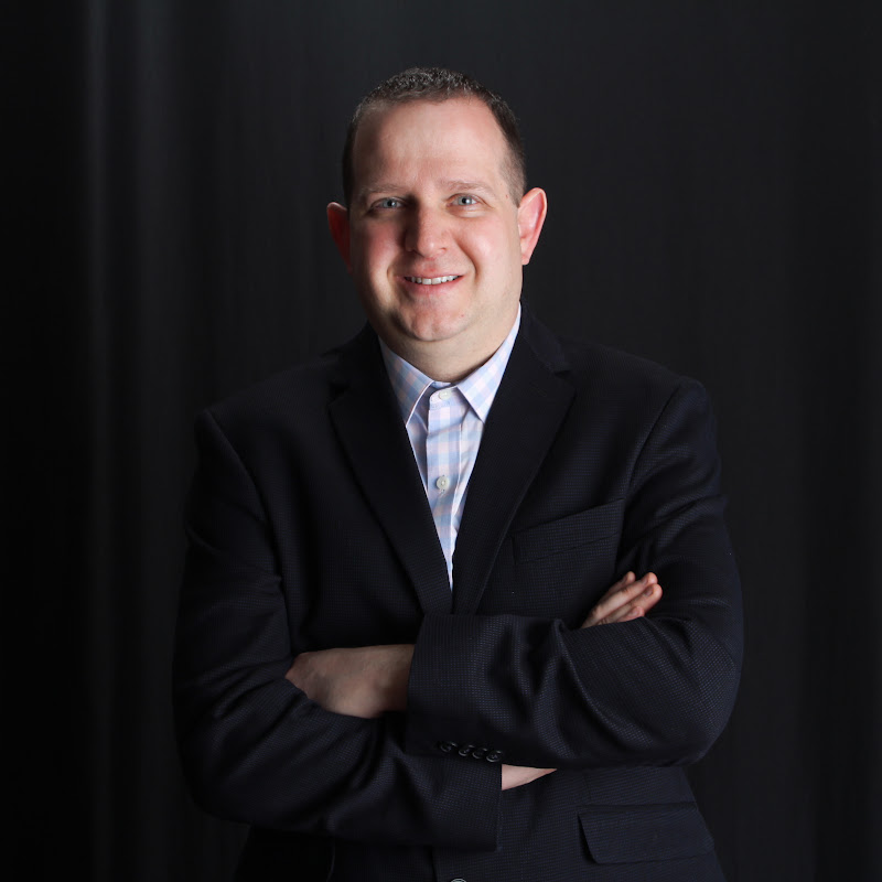 Billy Krakower