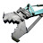 Attachments Uk