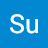 @suwony2853