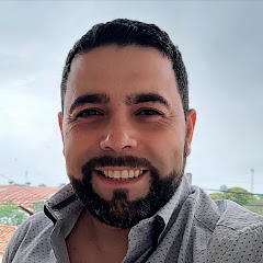 Ever Simón Zarate Roa