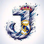 jefersoncardozo8a120