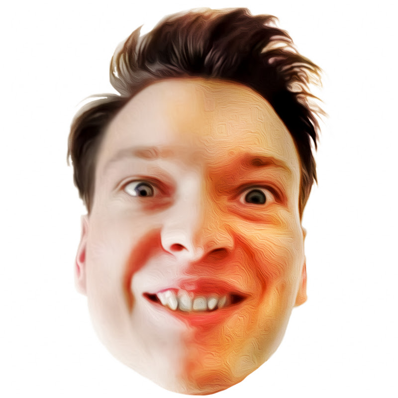 RokasBum