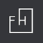 Financial Haus logo