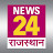News24 Rajasthan