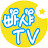 빠샤TV