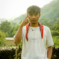 Albert misao profile image
