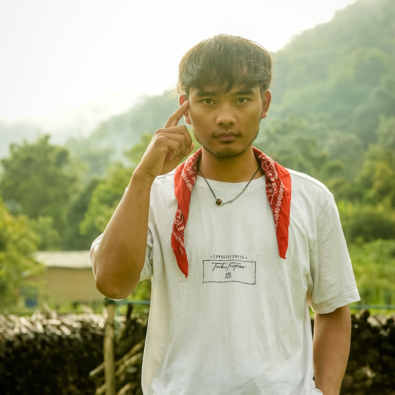 Albert misao