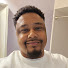 -kgZRlyHTdE-channel-avatar-Lamont Mullen