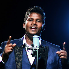 BennyJohnson - Official Channel