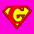 vgV97HxJwdQ-channel-avatar-Gabboman calcio XTRA and Gabboman