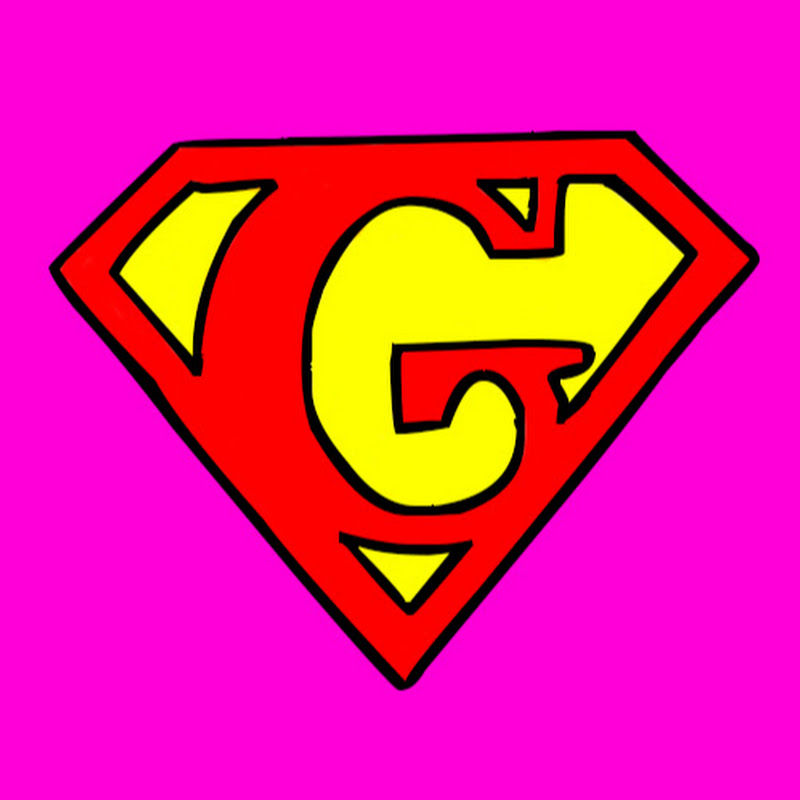 Channel Avatar