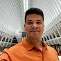 Ricardo QueroumClarone