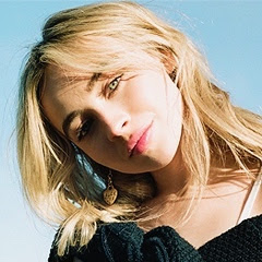 Sabrina Carpenter Brasil
